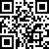 https://ar.abna24.com/xcRJM
