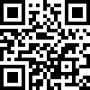 https://ar.abna24.com/xcrKq