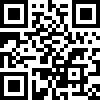 https://ar.abna24.com/xkz2s