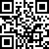 https://ar.abna24.com/xhC7D