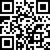 https://ar.abna24.com/xgqV7