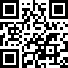 https://ar.abna24.com/x58PN