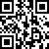 https://ar.abna24.com/xdvSD