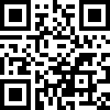 https://ar.abna24.com/x43Tq