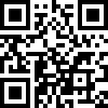 https://ar.abna24.com/x3B5Y