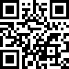 https://ar.abna24.com/x8Qm8