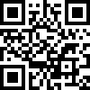 https://ar.abna24.com/xkZ58