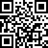 https://ar.abna24.com/x68ss