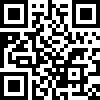 https://ar.abna24.com/xcc9R