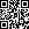 https://ar.abna24.com/x9NYV