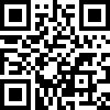 https://ar.abna24.com/x9ShR