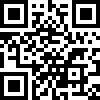 https://ar.abna24.com/xhkb9