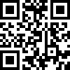 https://ar.abna24.com/xbHcq