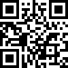 https://ar.abna24.com/x975h