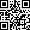 https://ar.abna24.com/xfGHj