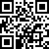 https://ar.abna24.com/xh9Kk