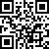 https://ar.abna24.com/xgkSD