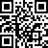 https://ar.abna24.com/xbybN