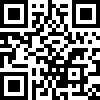 https://ar.abna24.com/xh86Z