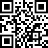 https://ar.abna24.com/x9t5L