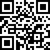 https://ar.abna24.com/x9hV9