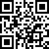 https://ar.abna24.com/x7dVT