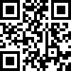https://ar.abna24.com/xhqgP