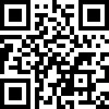 https://ar.abna24.com/x5jrS
