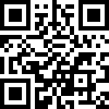 https://ar.abna24.com/xhZfH