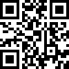 https://ar.abna24.com/xbpYD