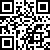 https://ar.abna24.com/x9tdq