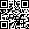 https://ar.abna24.com/xdnsP