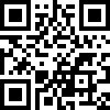 https://ar.abna24.com/xhQXZ
