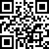 https://ar.abna24.com/x78rQ