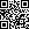 https://ar.abna24.com/x3Tpc