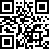 https://ar.abna24.com/xbPjn