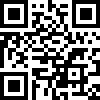 https://ar.abna24.com/x7nrs