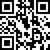 https://ar.abna24.com/x66MY