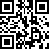 https://ar.abna24.com/xjVH8