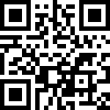 https://ar.abna24.com/x56PB