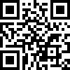 https://ar.abna24.com/x7j93