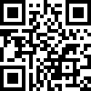 https://ar.abna24.com/xfR3V