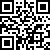 https://ar.abna24.com/x7dhL