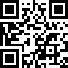 https://ar.abna24.com/x5QCV
