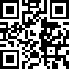 https://ar.abna24.com/xjP84