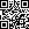 https://ar.abna24.com/x3YnX