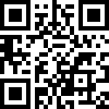 https://ar.abna24.com/x9Qdh
