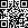 https://ar.abna24.com/xfg4H