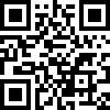 https://ar.abna24.com/xgKnN