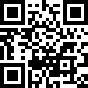 https://ar.abna24.com/xjCq7
